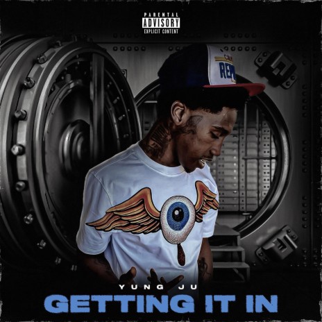 Getting It In | Boomplay Music