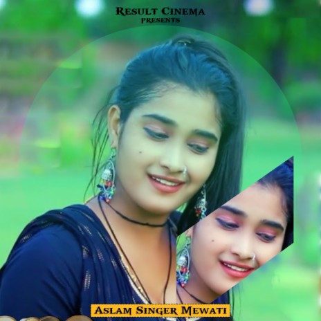 Mangan Laggi Paani | Boomplay Music