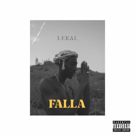 Falla | Boomplay Music