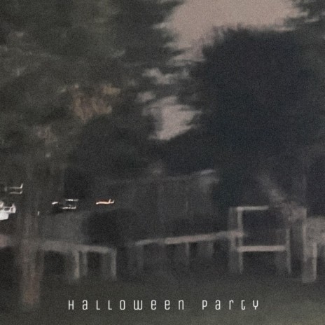 Halloween Party | Boomplay Music