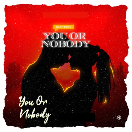 You or Nobody | Boomplay Music