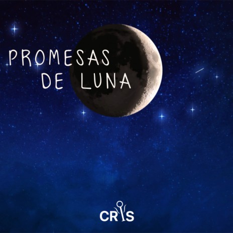 Promesas De Luna (Version Acústica) | Boomplay Music