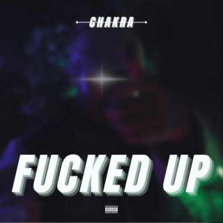 Fucked Up