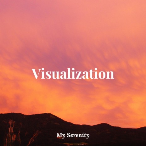 Visualization