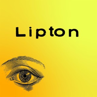 Lipton