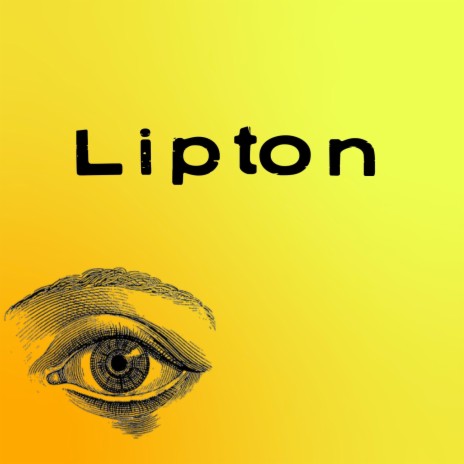 Lipton | Boomplay Music