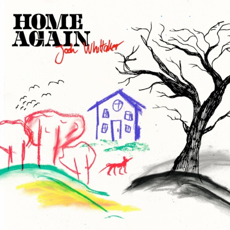 Home Again | Boomplay Music