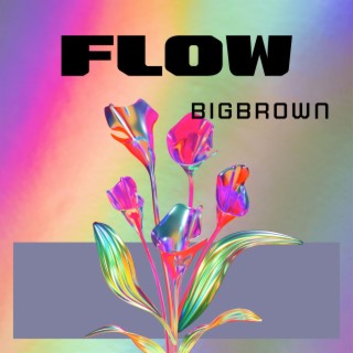 BIGbrown