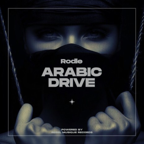 Arabic Drive | Boomplay Music