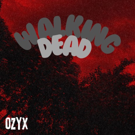 Walking Dead | Boomplay Music