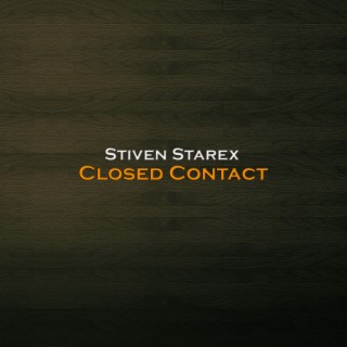 Closed Contact