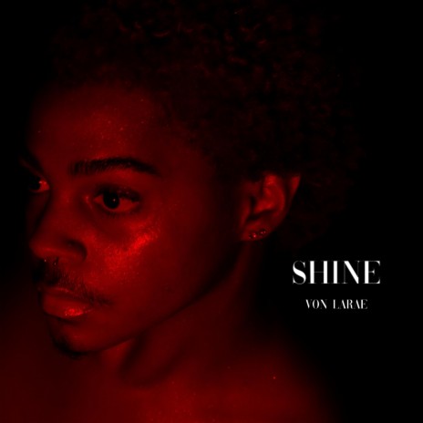 SHINE