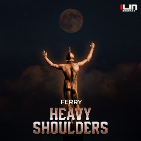 Heavy Shoulders (Radio Edit)