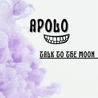 Apolo