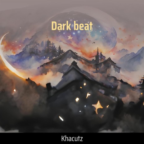 Dark Beat | Boomplay Music