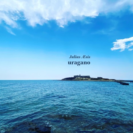 Uragano | Boomplay Music