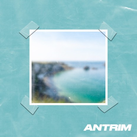 Antrim ft. DubzCo | Boomplay Music