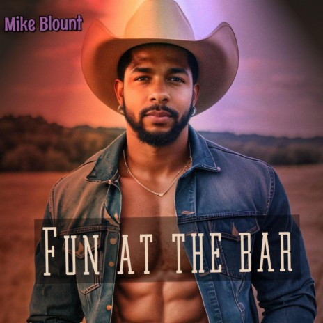 Fun At The Bar | Boomplay Music