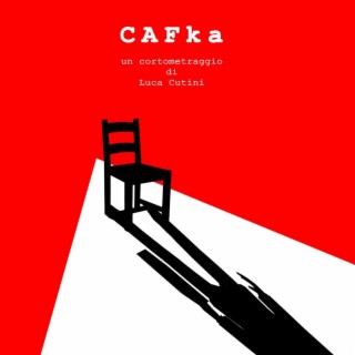 Cafka (Original Soundtrack)