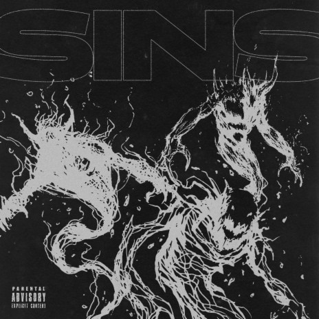 SINS | Boomplay Music