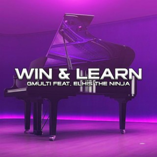 Win & Learn