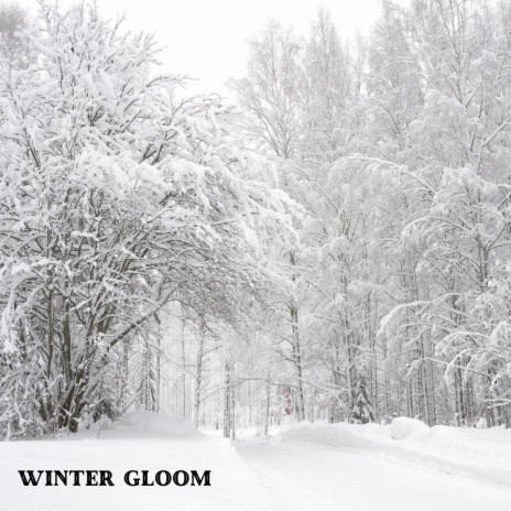 Winter Gloom | Boomplay Music