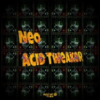Acid Tweaker