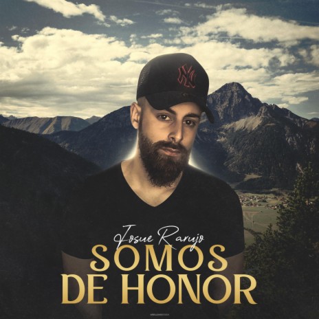 Somos de Honor | Boomplay Music