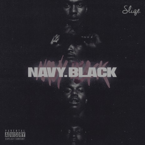 Navy ft. Gobi | Boomplay Music