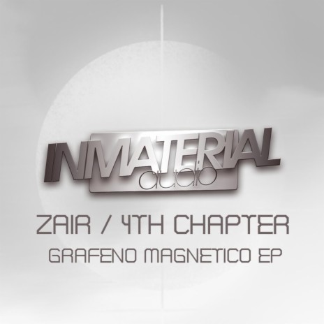 Magnetico (Zair Remix)