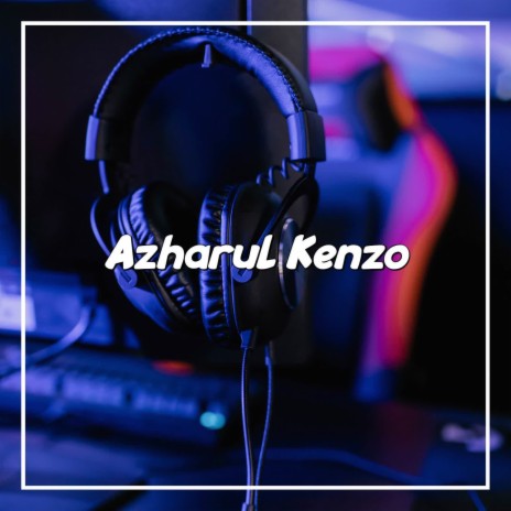 DJ KENZO MIXX INDIA NEINOWALENE | Boomplay Music