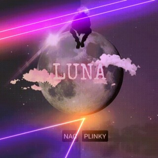 LUNA lyrics | Boomplay Music