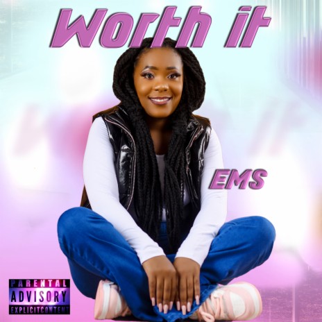 WORTH IT | Boomplay Music