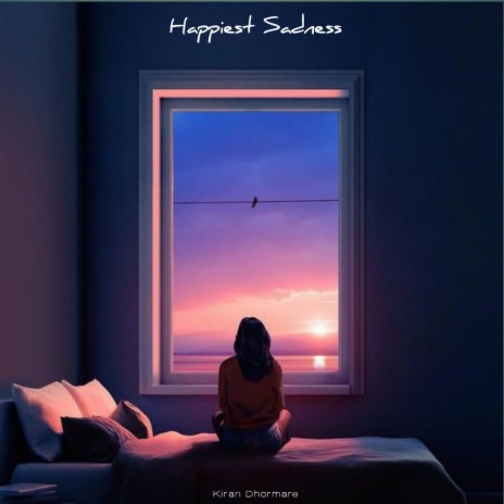 Happiest Sadness | Boomplay Music