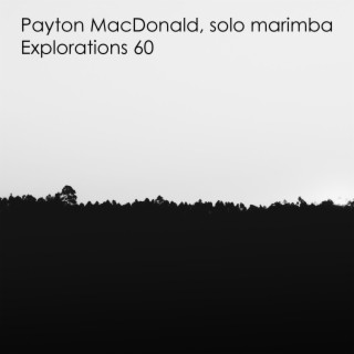 Explorations 60