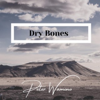 Dry Bones