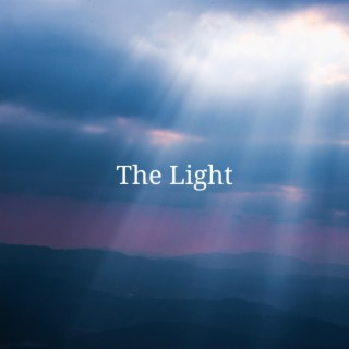 The Light