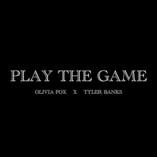 Play The Game (Remix)