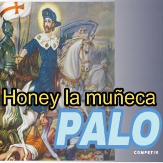 Palo