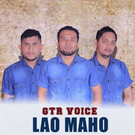 Lao Maho | Boomplay Music