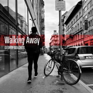 Walking Away lyrics | Boomplay Music