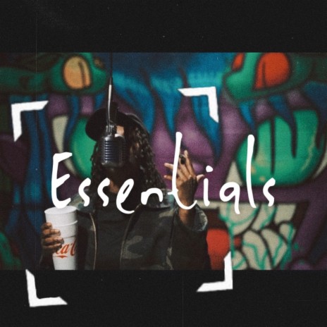 Essentials | Boomplay Music