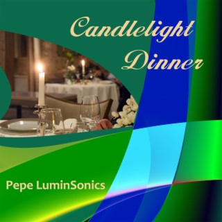 Candlelight Dinner