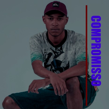 Compromisso ft. MC Rianny | Boomplay Music