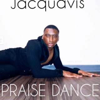 Jacquavis