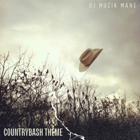 CountryBash Theme (CountryBash Clothing)