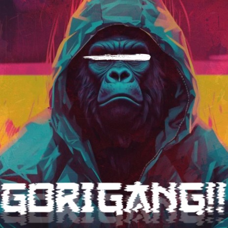 Gorigang!! | Boomplay Music