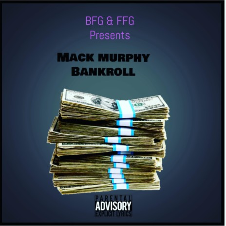 Bankroll | Boomplay Music