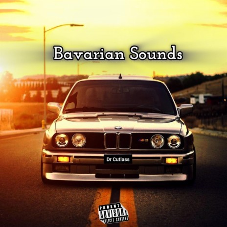 Bavarian Sounds | Boomplay Music