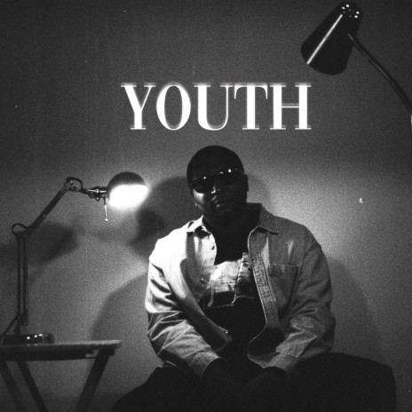 YOUTH | Boomplay Music